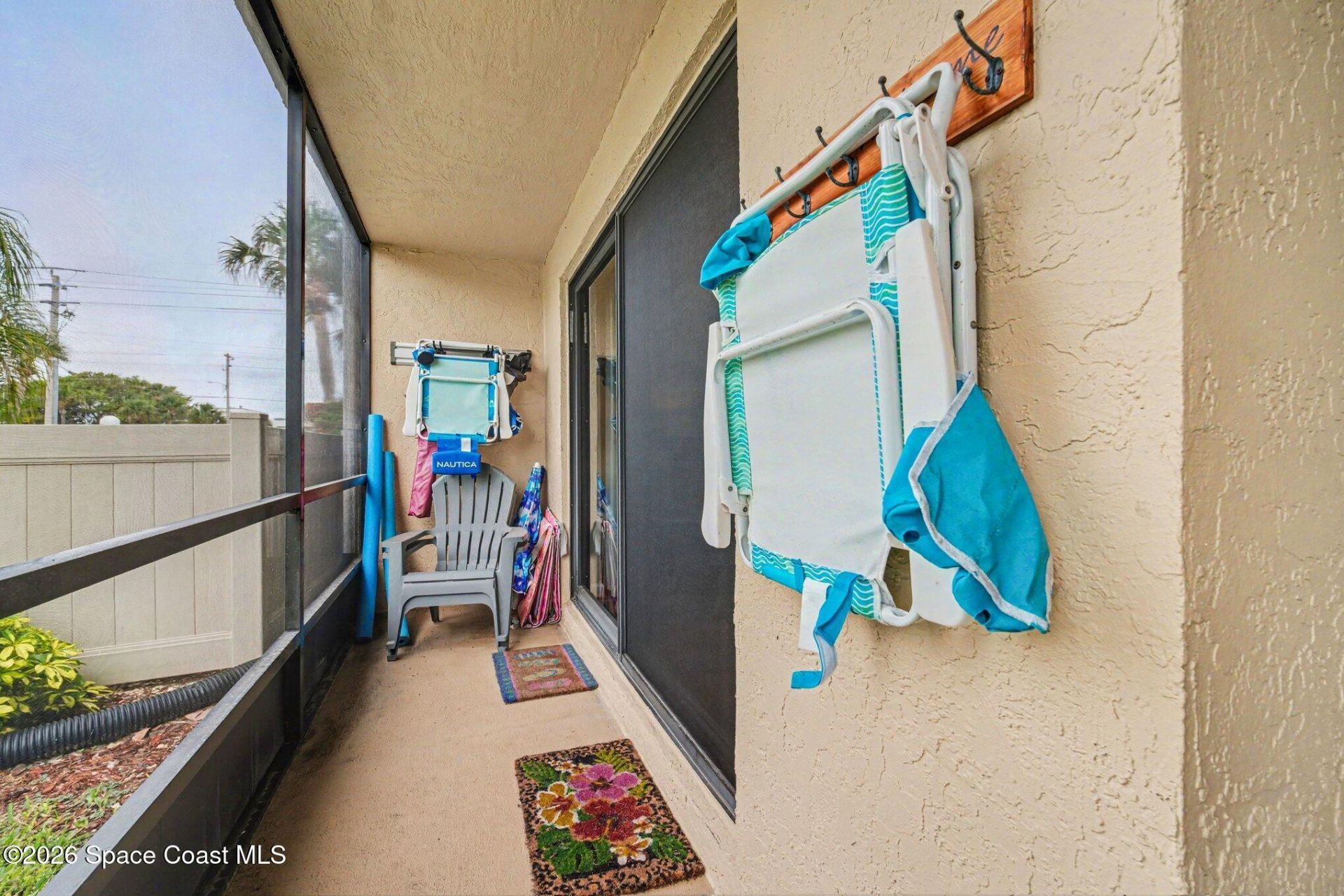 3160 N Atlantic Avenue, Unit A106, Cocoa Beach, FL 32931 Photo