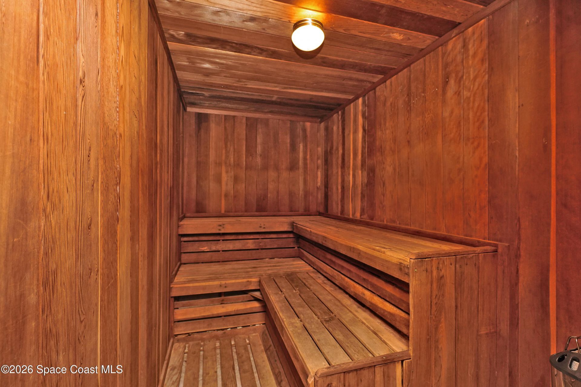 3160 N Atlantic Avenue, Unit A106, Cocoa Beach, FL 32931 Photo