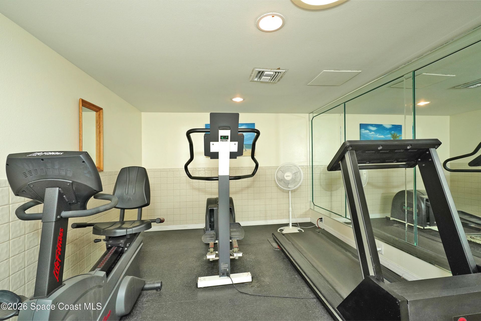 3160 N Atlantic Avenue, Unit A106, Cocoa Beach, FL 32931 Photo