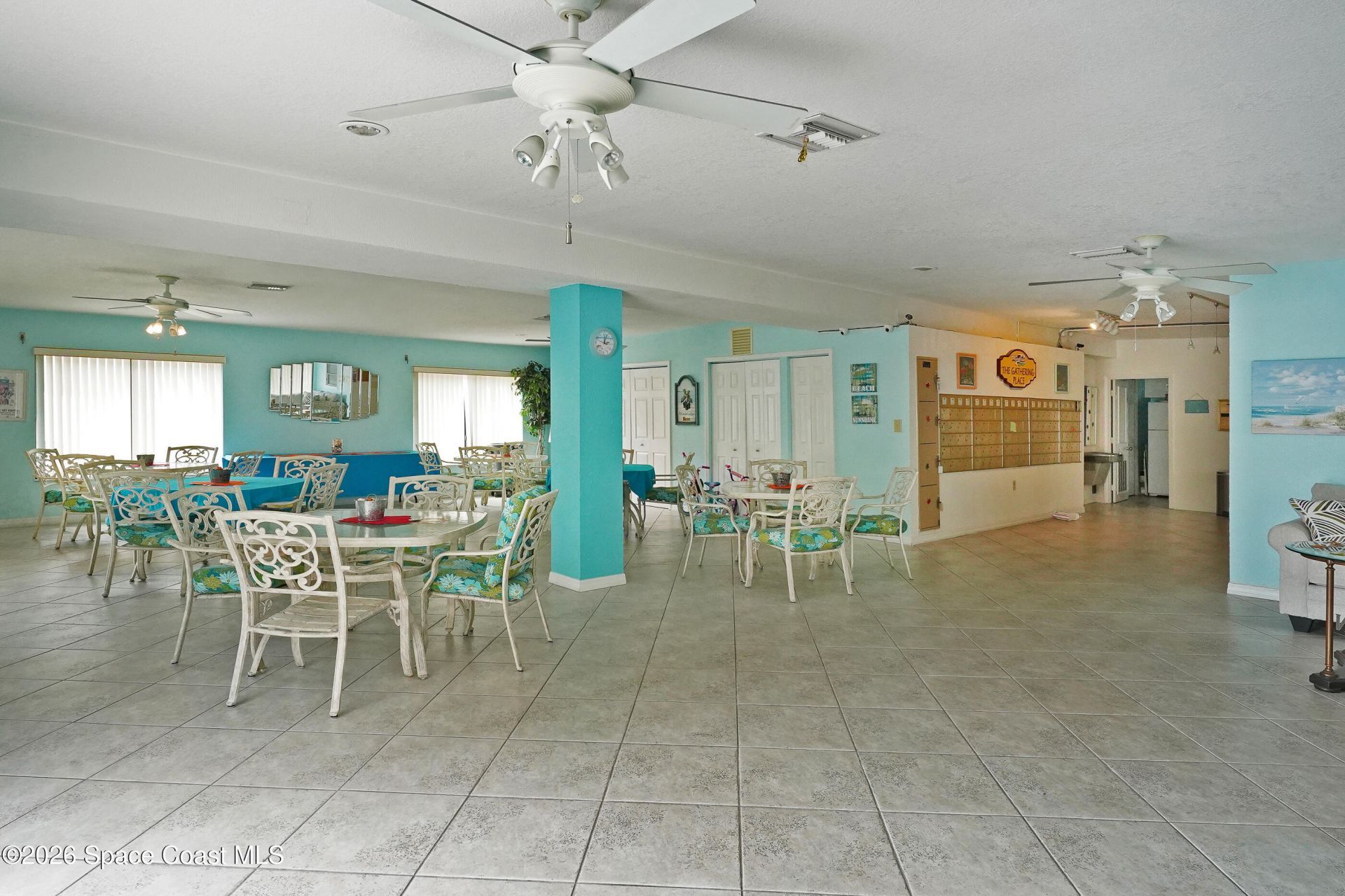 3160 N Atlantic Avenue, Unit A106, Cocoa Beach, FL 32931 Photo