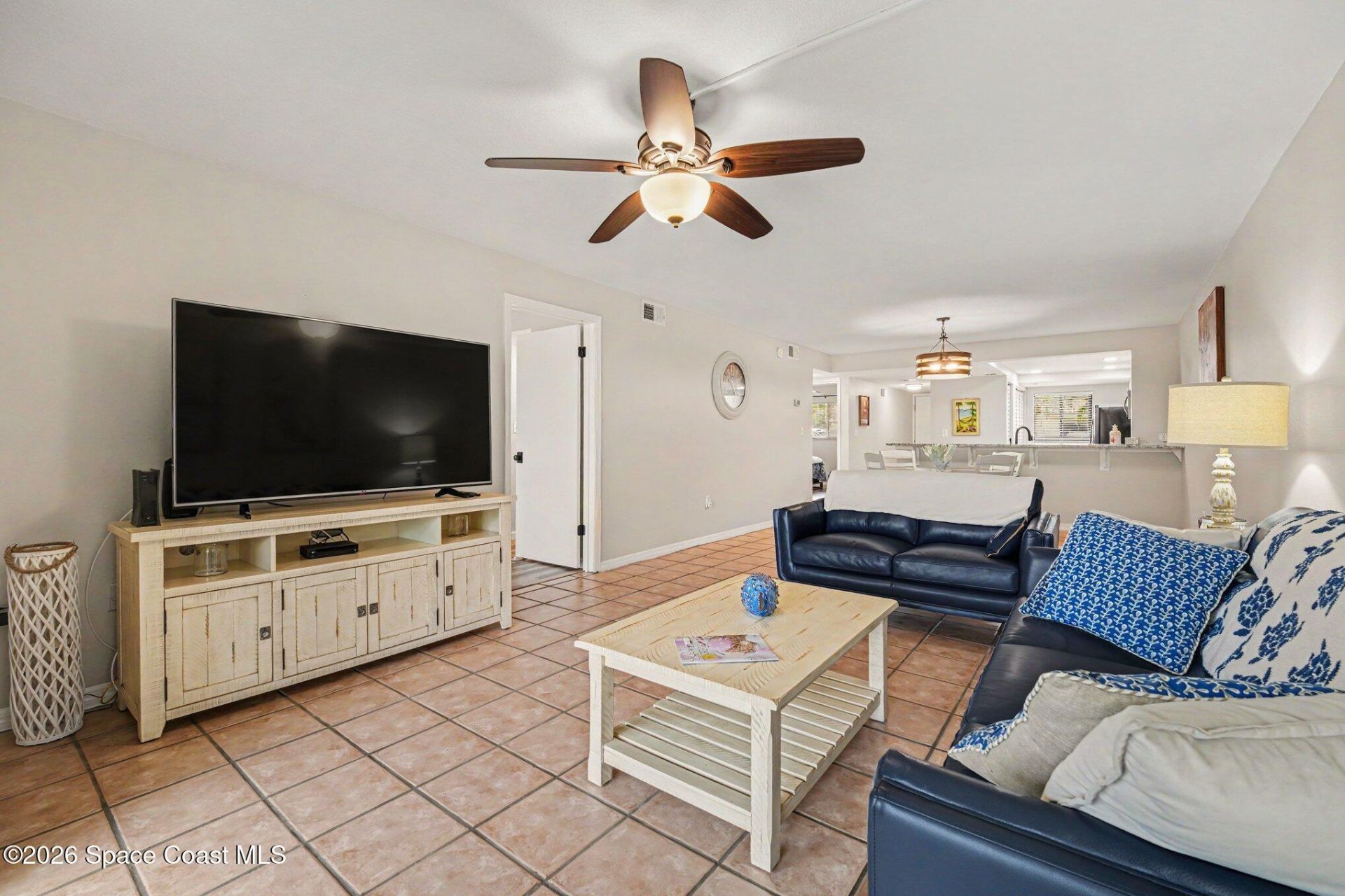 3160 N Atlantic Avenue, Unit A106, Cocoa Beach, FL 32931 Photo
