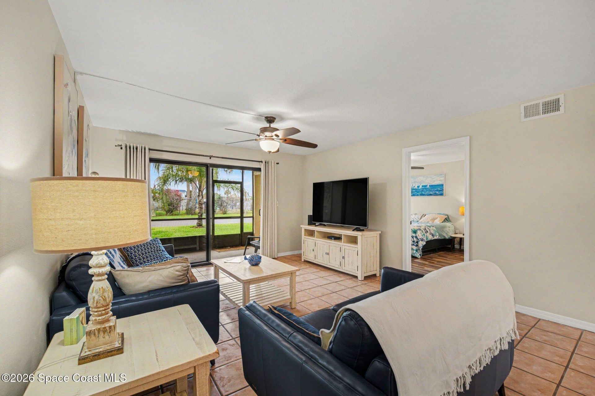 3160 N Atlantic Avenue, Unit A106, Cocoa Beach, FL 32931 Photo