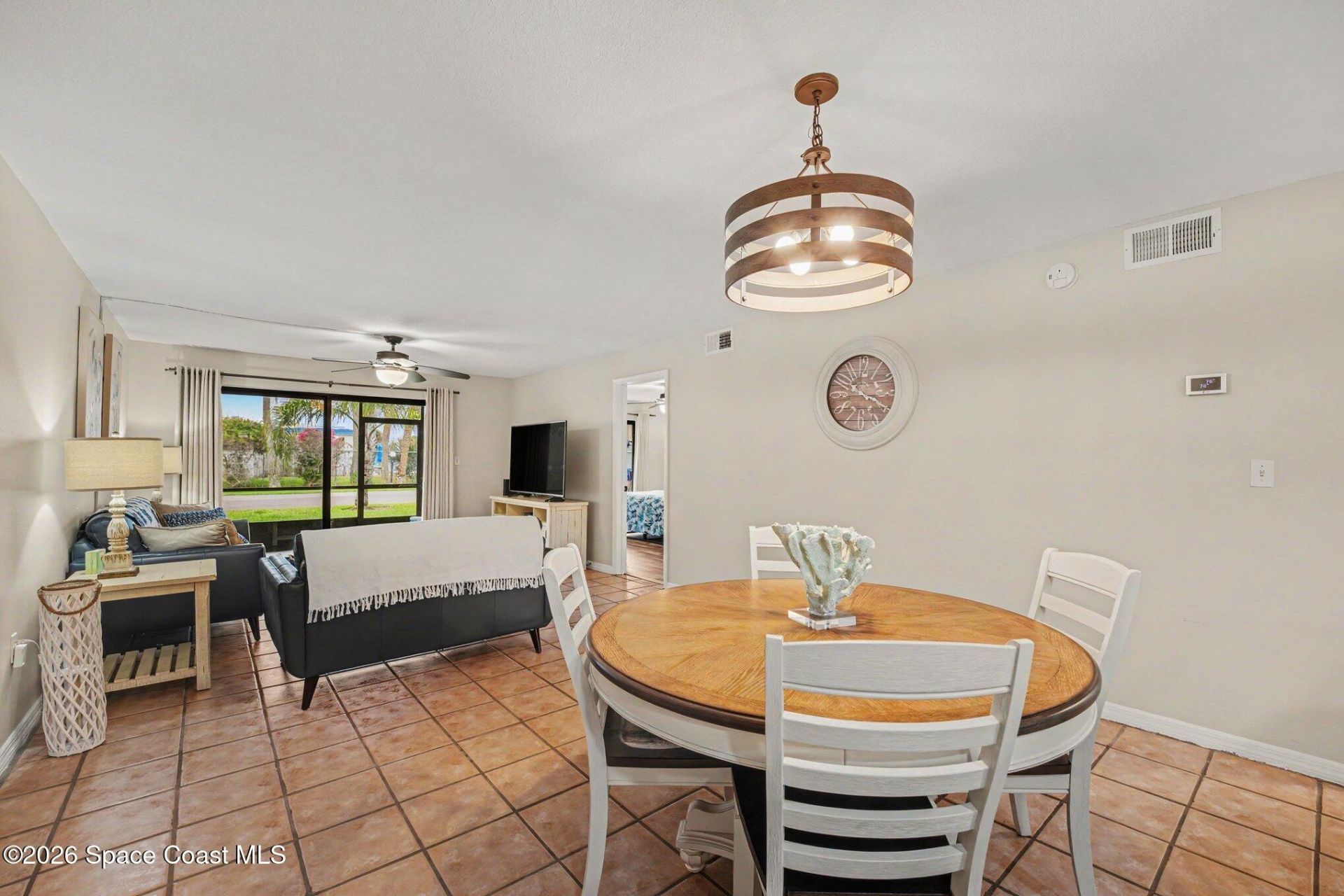 3160 N Atlantic Avenue, Unit A106, Cocoa Beach, FL 32931 Photo