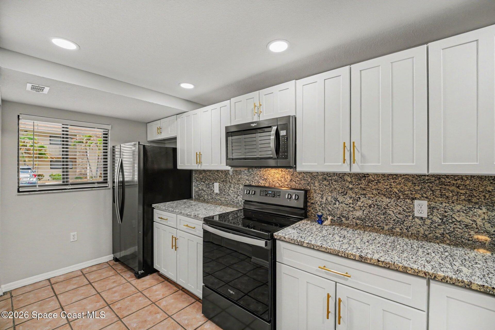 3160 N Atlantic Avenue, Unit A106, Cocoa Beach, FL 32931 Photo