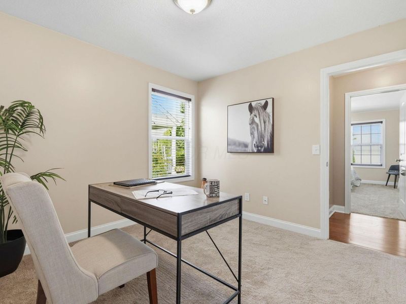 6043 Jamesport Drive, Westerville, OH 43081 Photo 10
