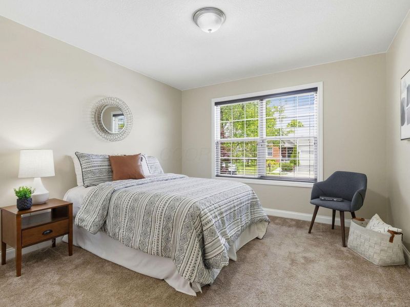 6043 Jamesport Drive, Westerville, OH 43081 Photo 11