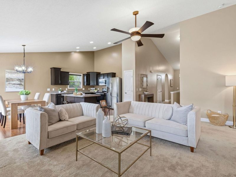 6043 Jamesport Drive, Westerville, OH 43081 Photo 16
