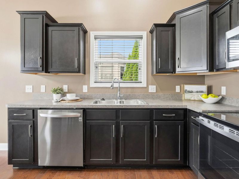 6043 Jamesport Drive, Westerville, OH 43081 Photo 20