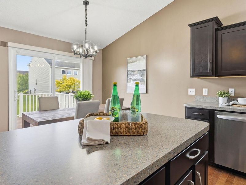 6043 Jamesport Drive, Westerville, OH 43081 Photo 21