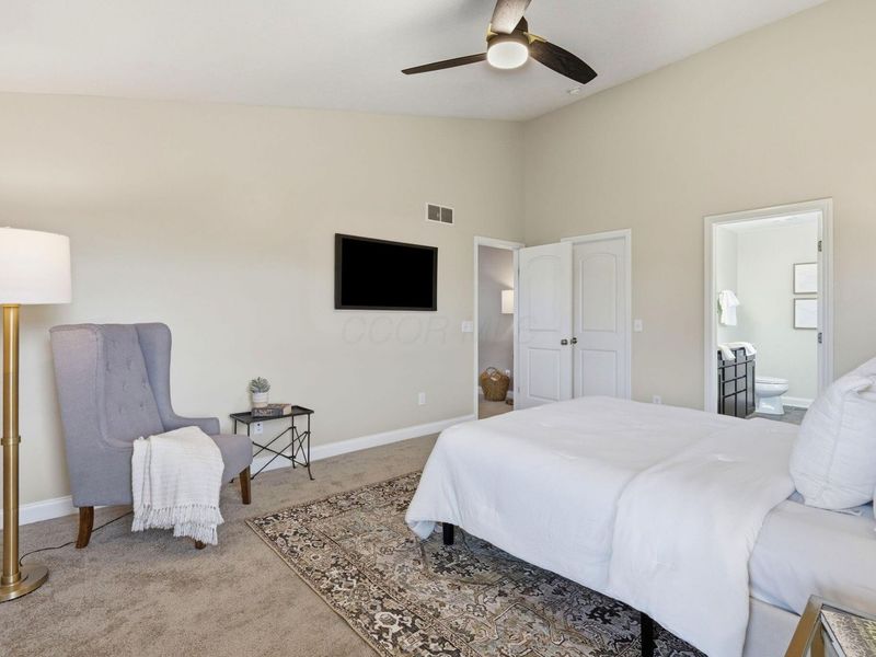 6043 Jamesport Drive, Westerville, OH 43081 Photo 26