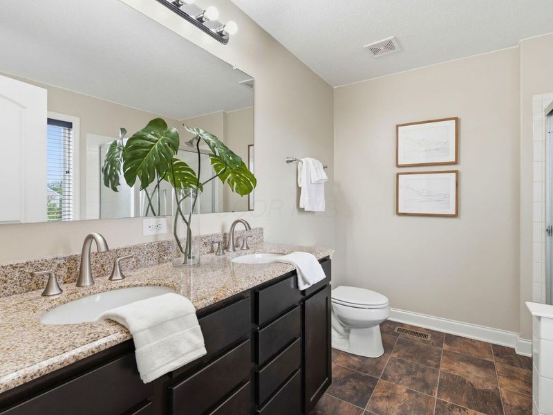 6043 Jamesport Drive, Westerville, OH 43081 Photo 29