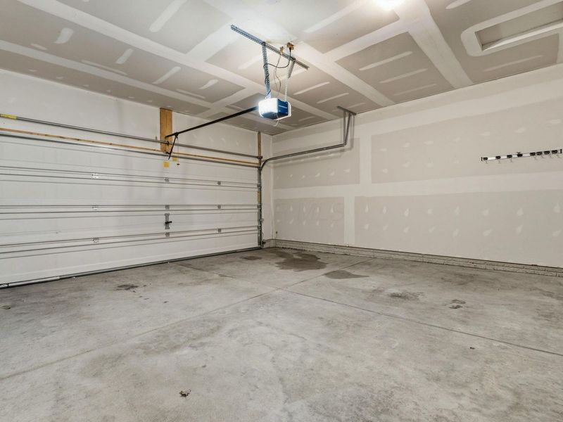 6043 Jamesport Drive, Westerville, OH 43081 Photo 35