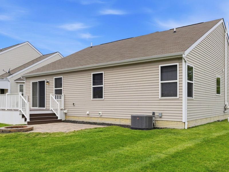 6043 Jamesport Drive, Westerville, OH 43081 Photo 40