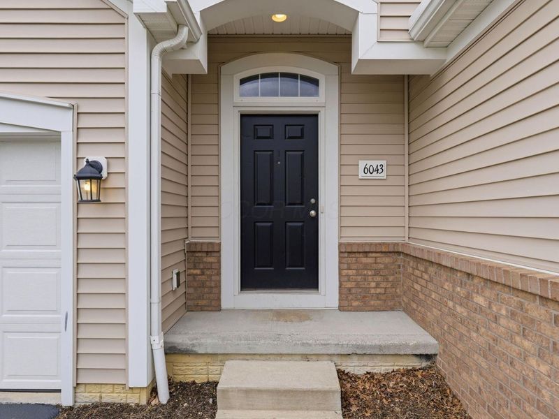 6043 Jamesport Drive, Westerville, OH 43081 Photo 6