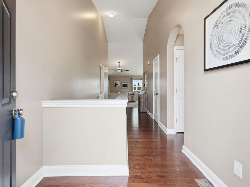 6043 Jamesport Drive, Westerville, OH 43081 Photo 7