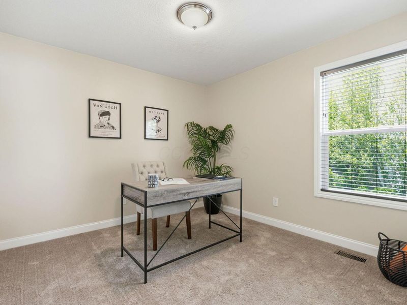 6043 Jamesport Drive, Westerville, OH 43081 Photo 8
