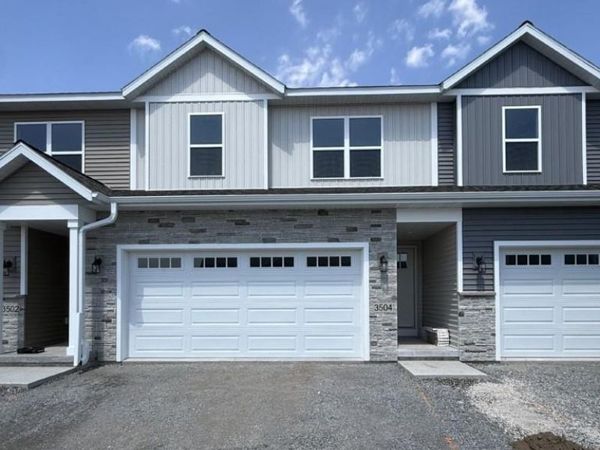 3504 Green Pastures Lane, Weston, WI 54476