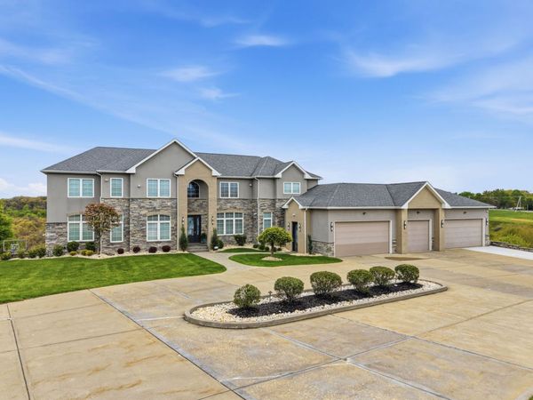 931 Pleasant Hill Road, Wexford, PA 15090