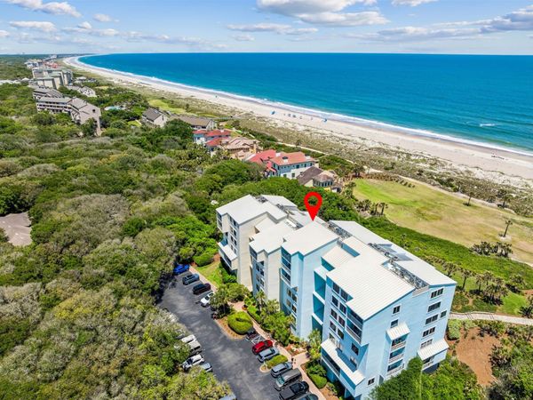 1391 SHIPWATCH Circle , Unit 1391, Amelia Island, FL 32034