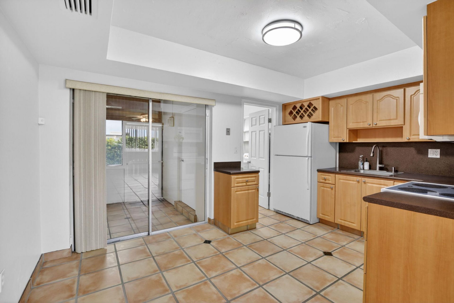 6281 Moseley Street, Unit 1-2, Hollywood, FL 33024 Photo
