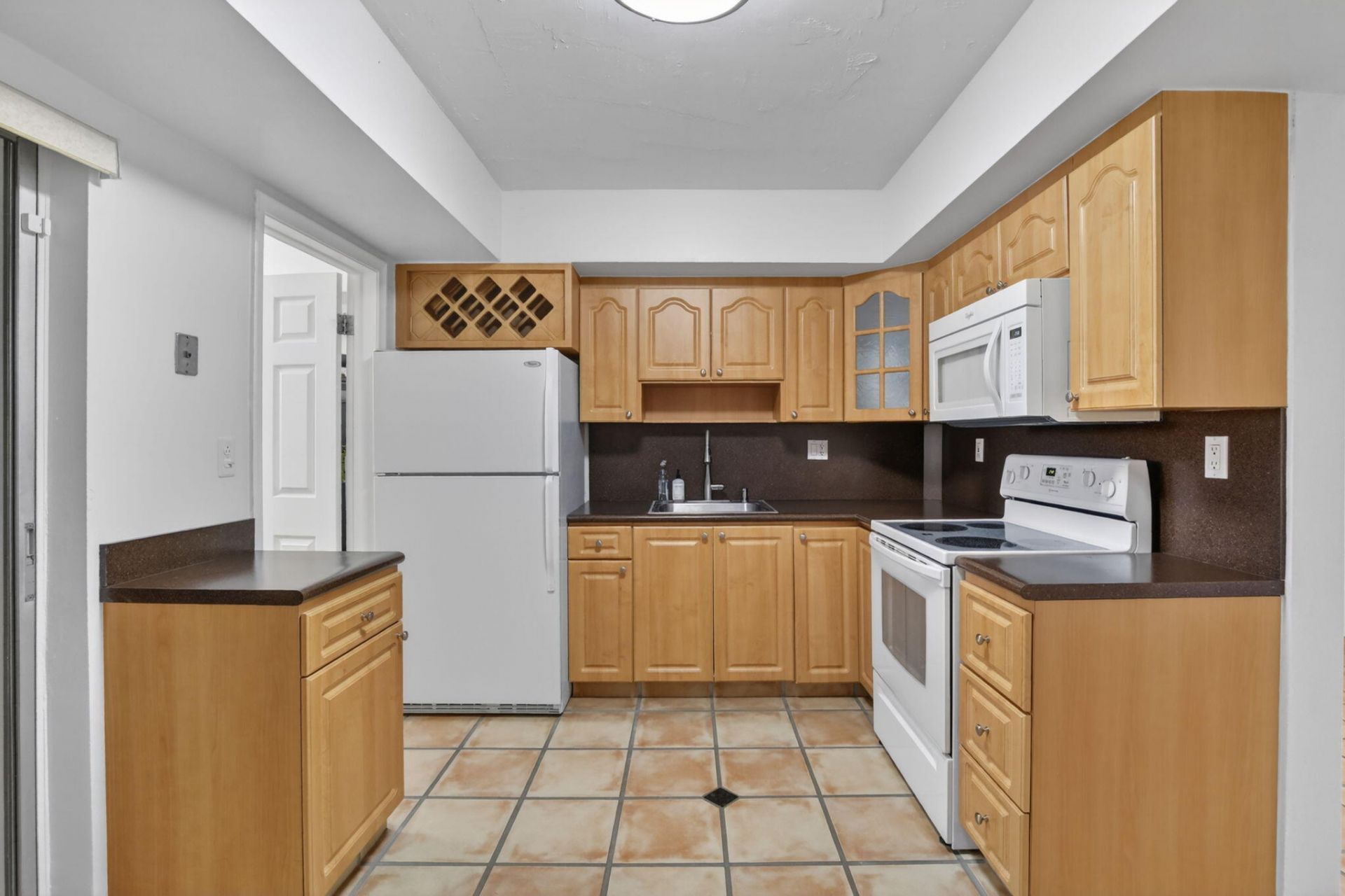 6281 Moseley Street, Unit 1-2, Hollywood, FL 33024 Photo