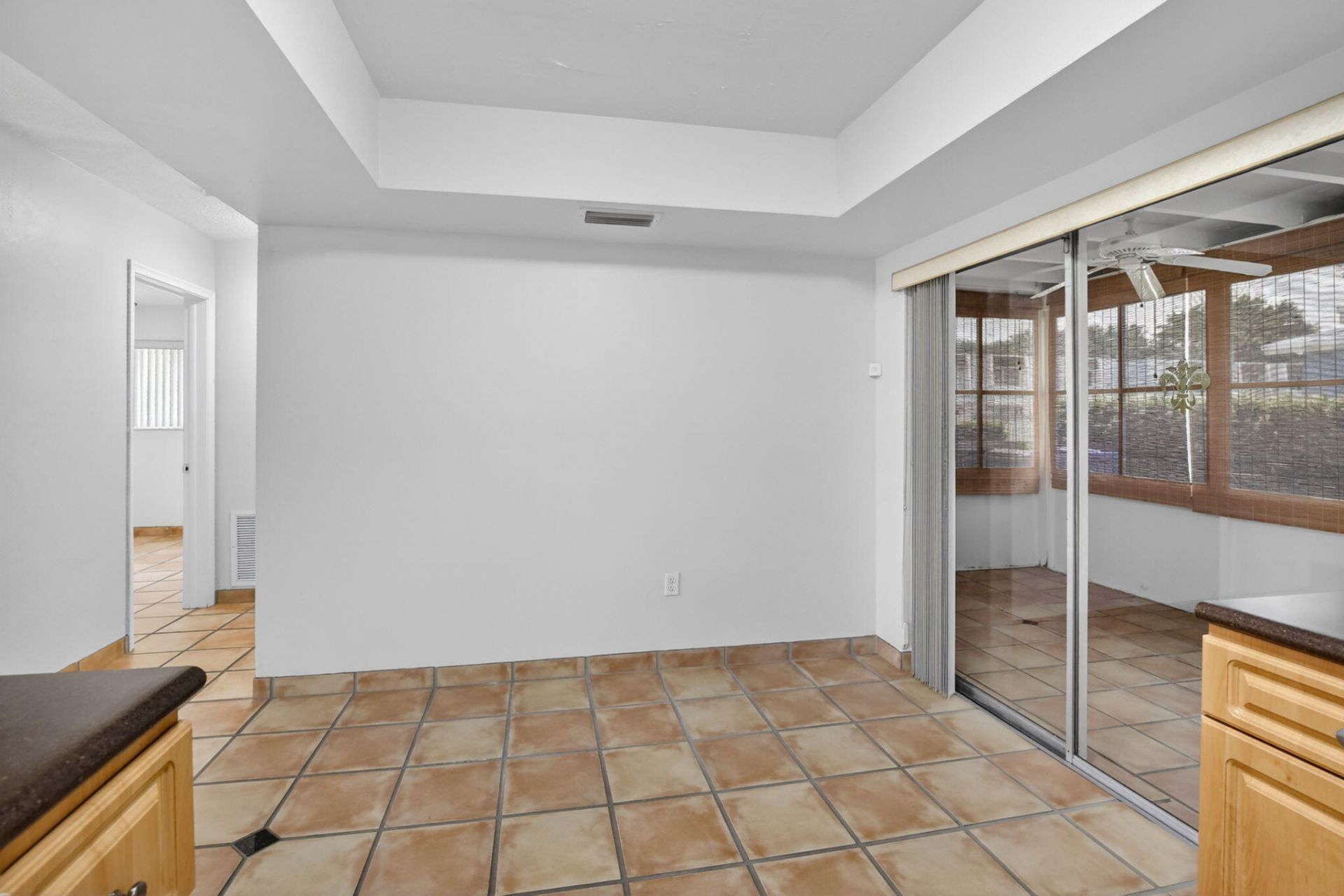6281 Moseley Street, Unit 1-2, Hollywood, FL 33024 Photo