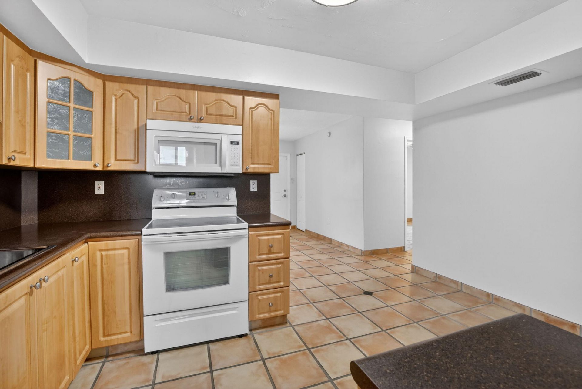 6281 Moseley Street, Unit 1-2, Hollywood, FL 33024 Photo