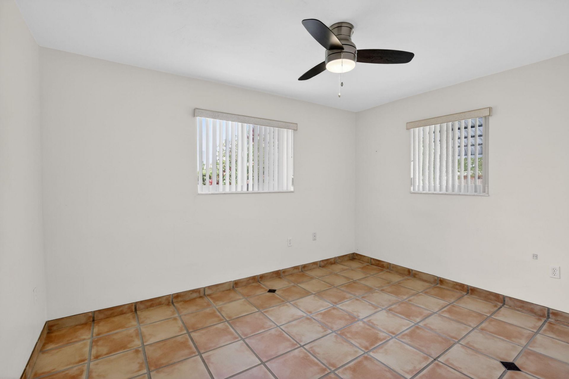 6281 Moseley Street, Unit 1-2, Hollywood, FL 33024 Photo