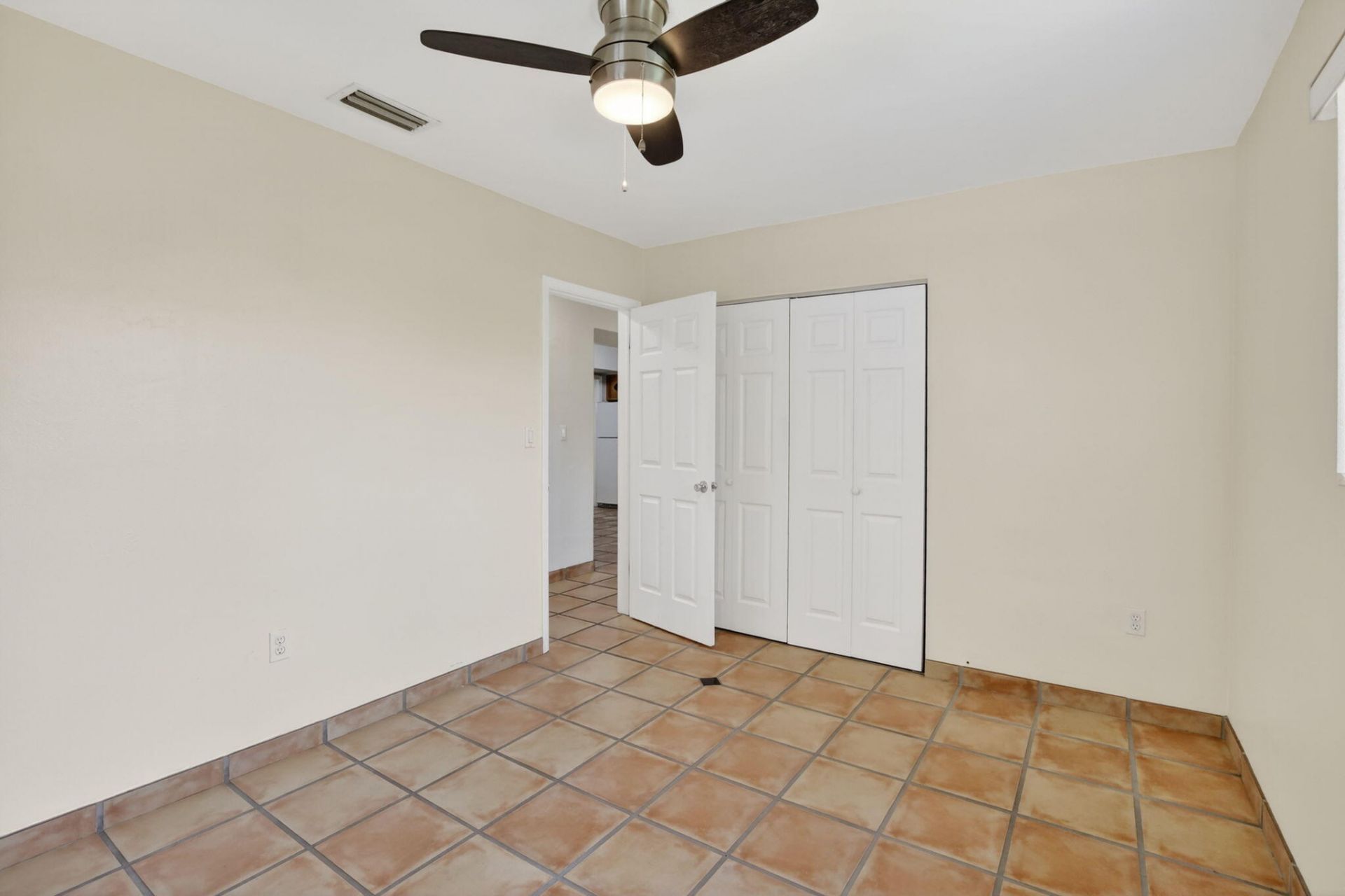 6281 Moseley Street, Unit 1-2, Hollywood, FL 33024 Photo