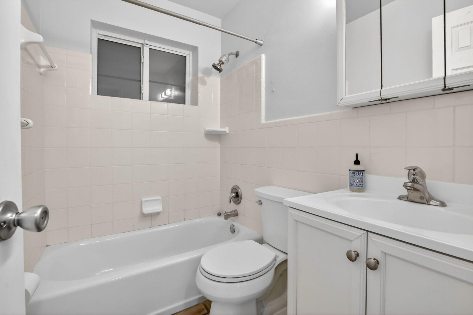 6281 Moseley Street, Unit 1-2, Hollywood, FL 33024 Photo
