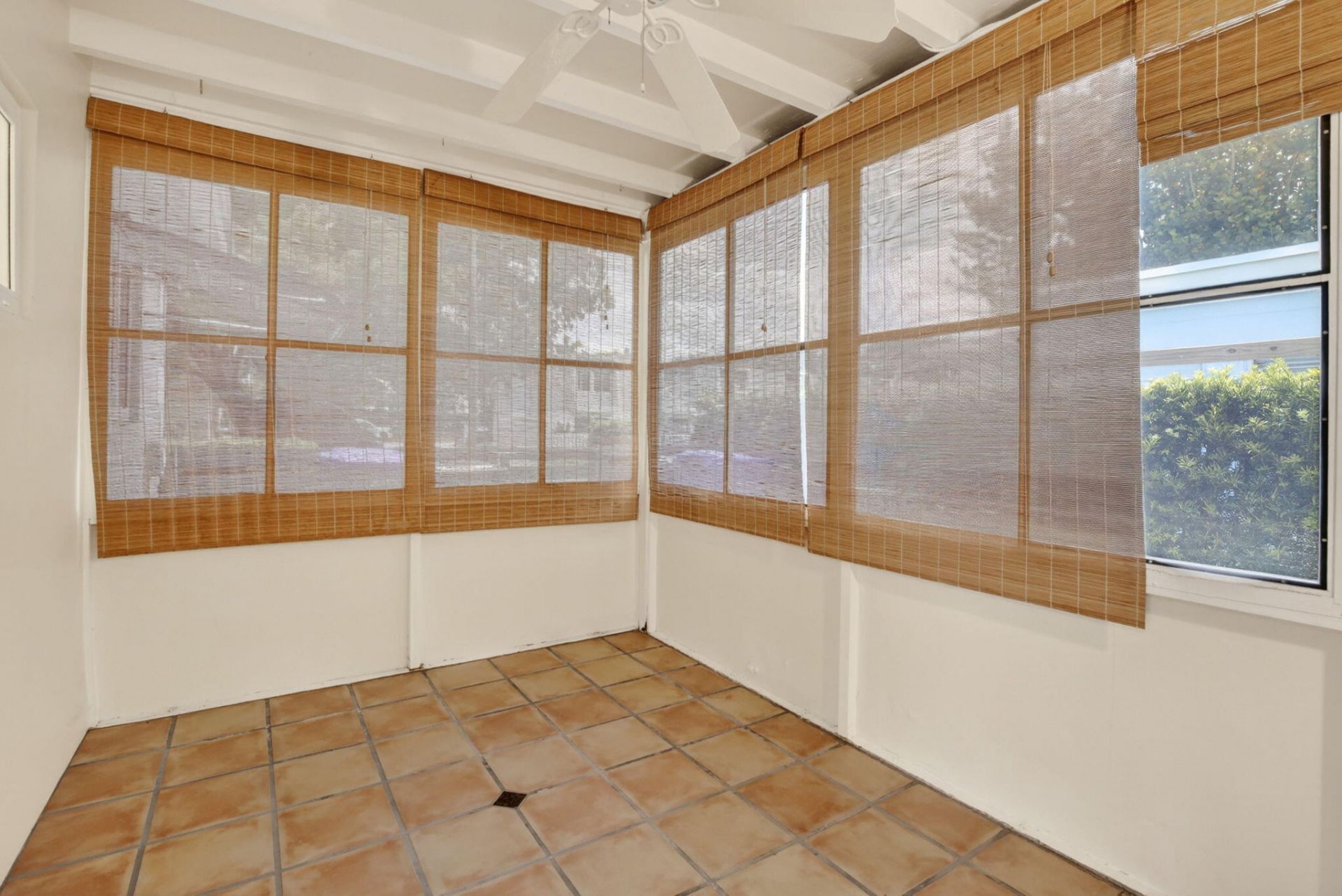 6281 Moseley Street, Unit 1-2, Hollywood, FL 33024 Photo