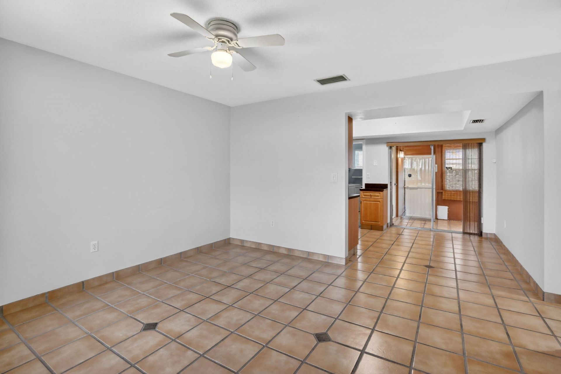 6281 Moseley Street, Unit 1-2, Hollywood, FL 33024 Photo