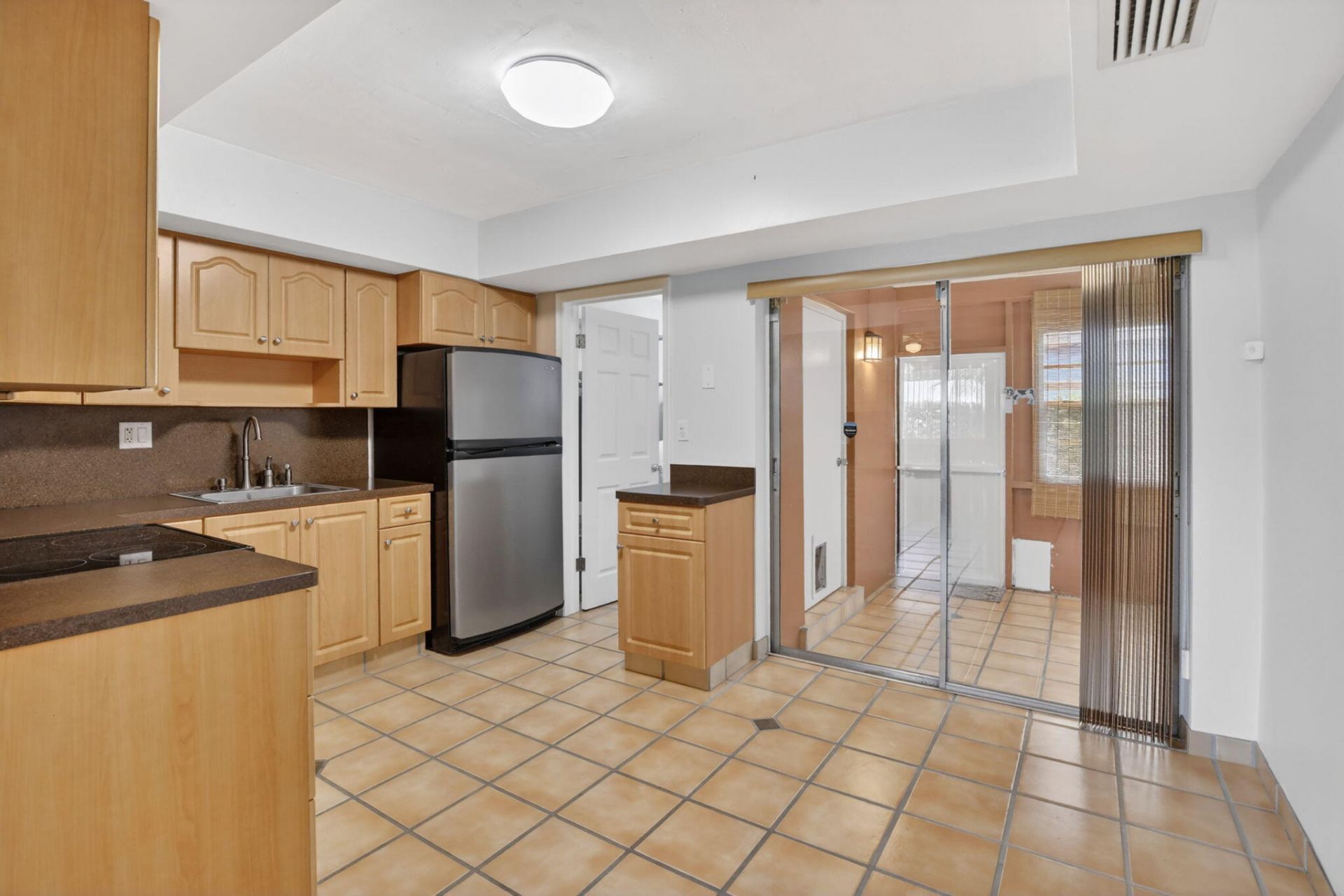 6281 Moseley Street, Unit 1-2, Hollywood, FL 33024 Photo