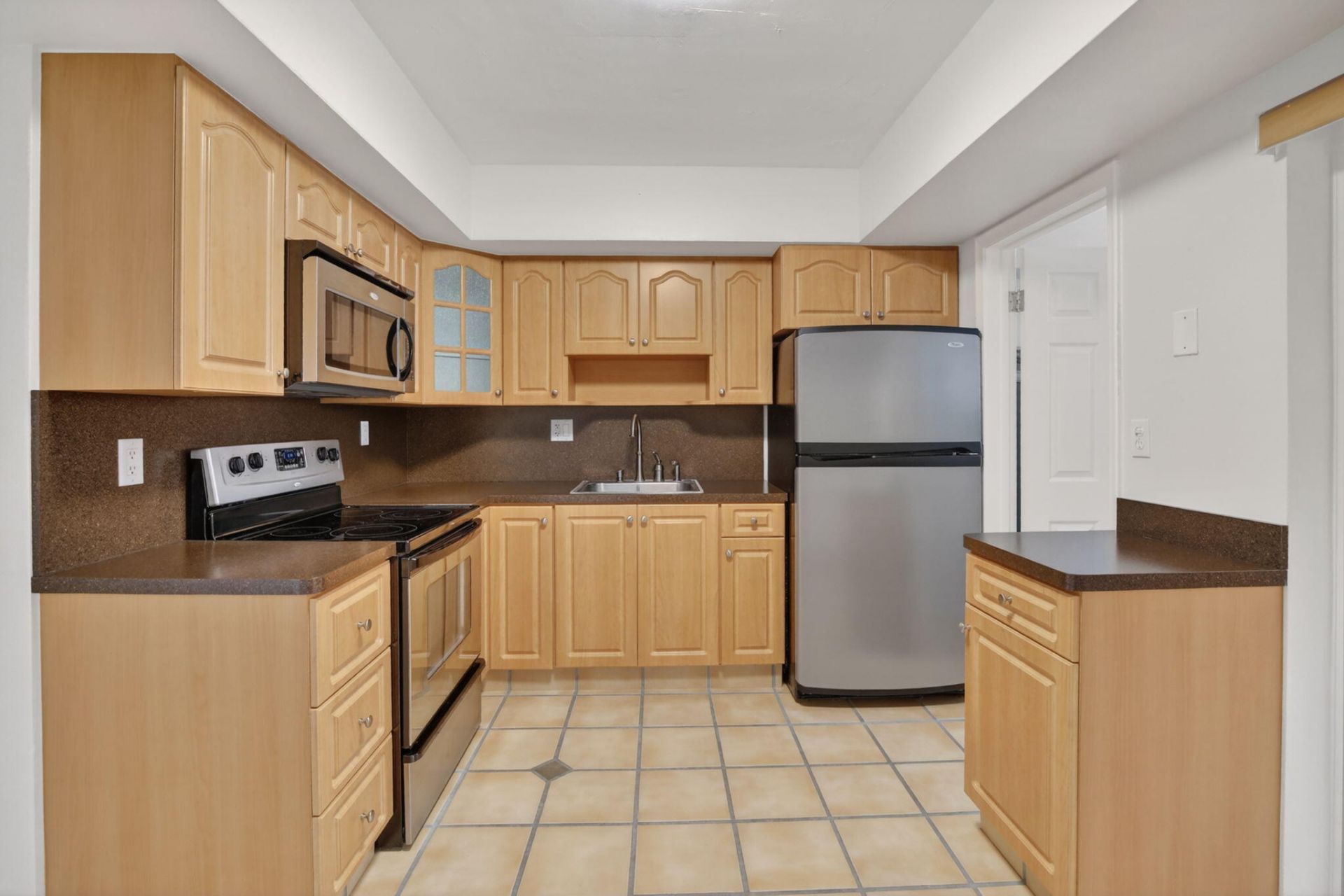 6281 Moseley Street, Unit 1-2, Hollywood, FL 33024 Photo