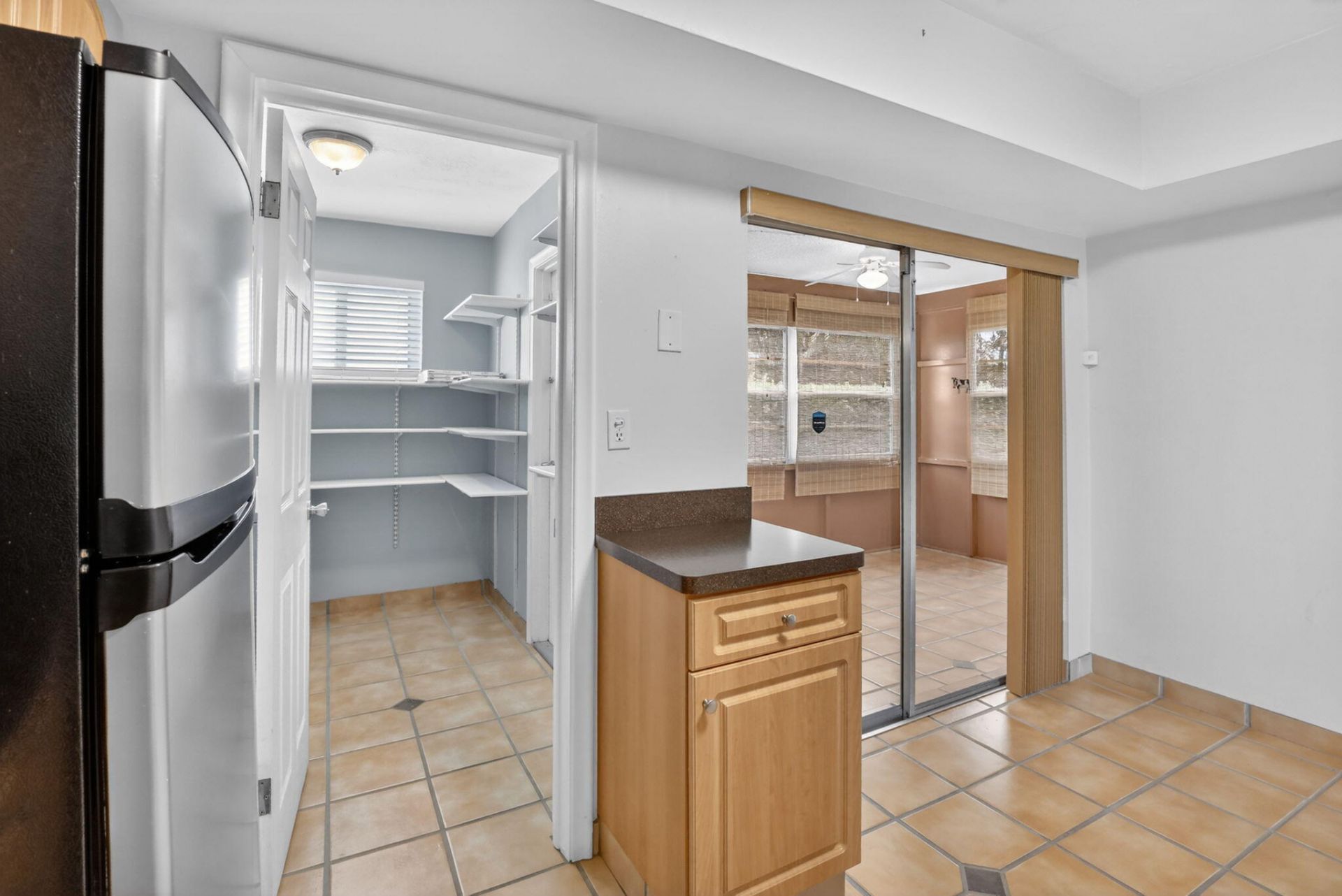 6281 Moseley Street, Unit 1-2, Hollywood, FL 33024 Photo