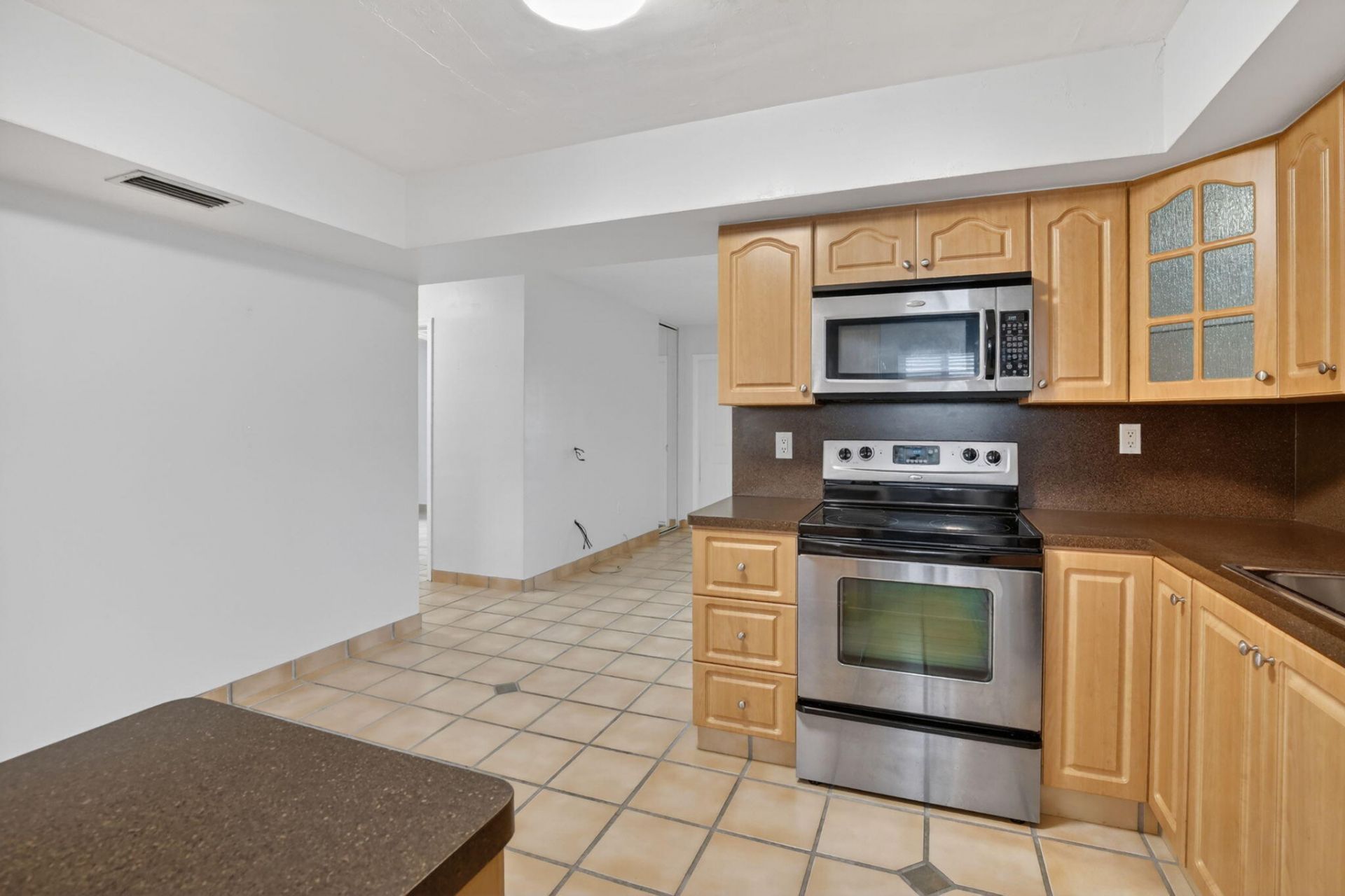 6281 Moseley Street, Unit 1-2, Hollywood, FL 33024 Photo