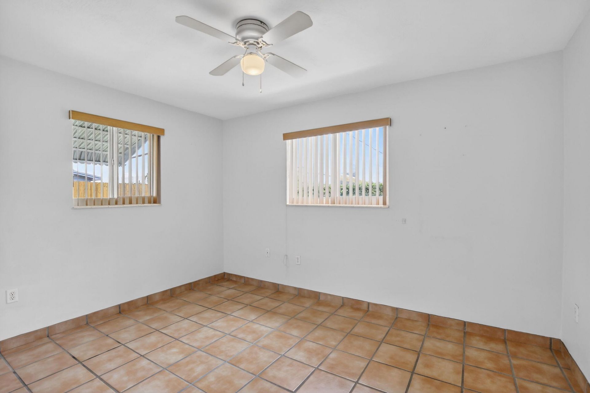 6281 Moseley Street, Unit 1-2, Hollywood, FL 33024 Photo