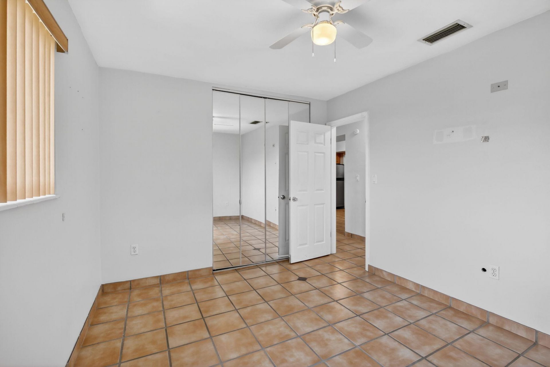 6281 Moseley Street, Unit 1-2, Hollywood, FL 33024 Photo
