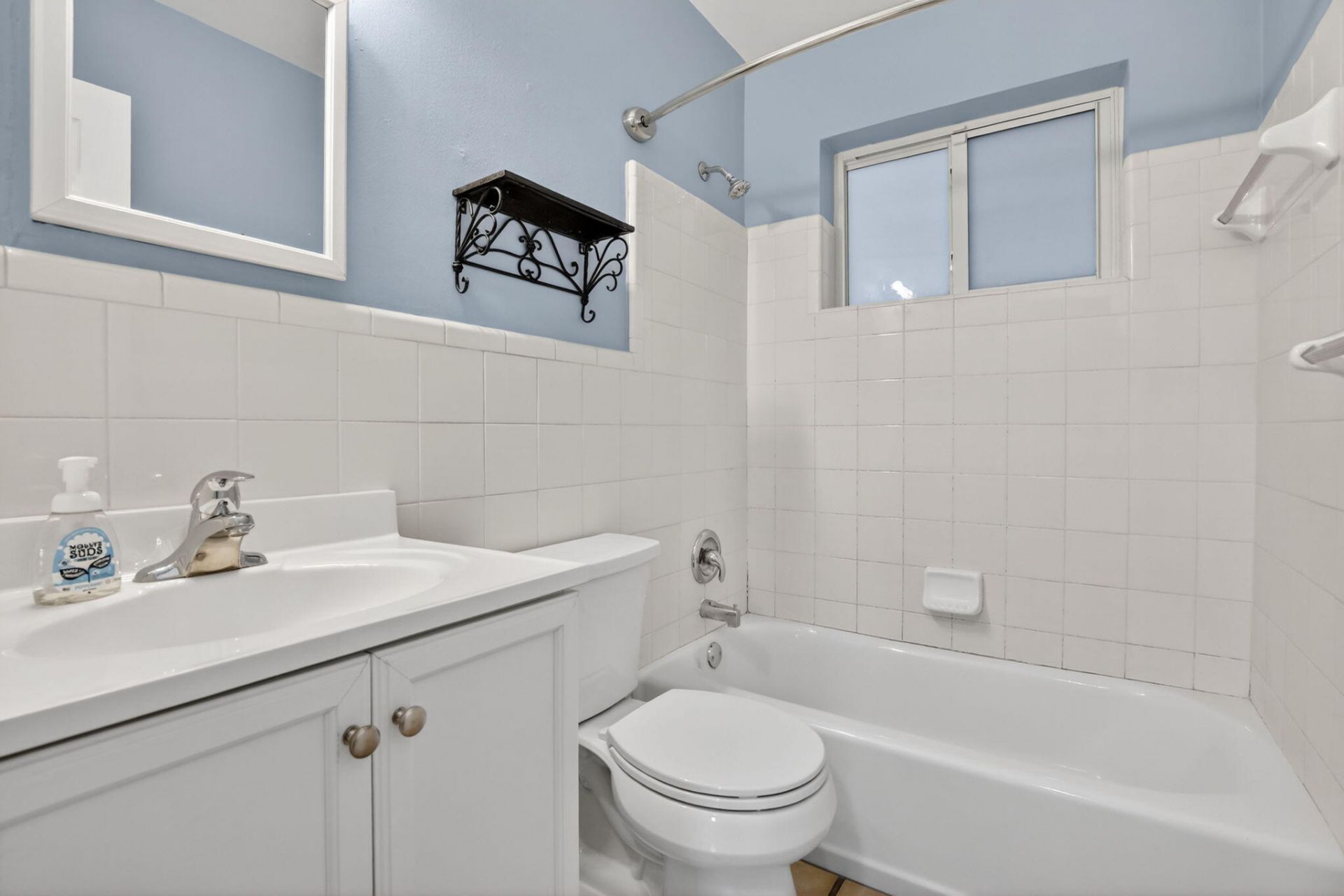 6281 Moseley Street, Unit 1-2, Hollywood, FL 33024 Photo