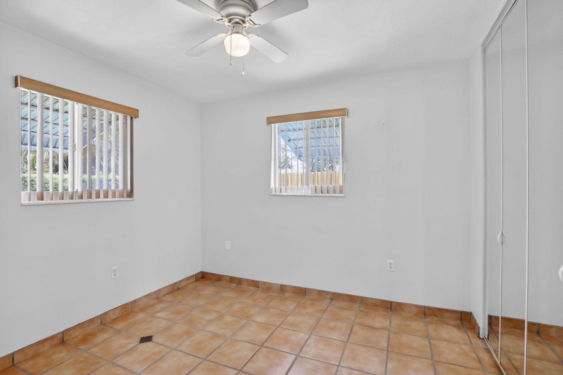6281 Moseley Street, Unit 1-2, Hollywood, FL 33024 Photo