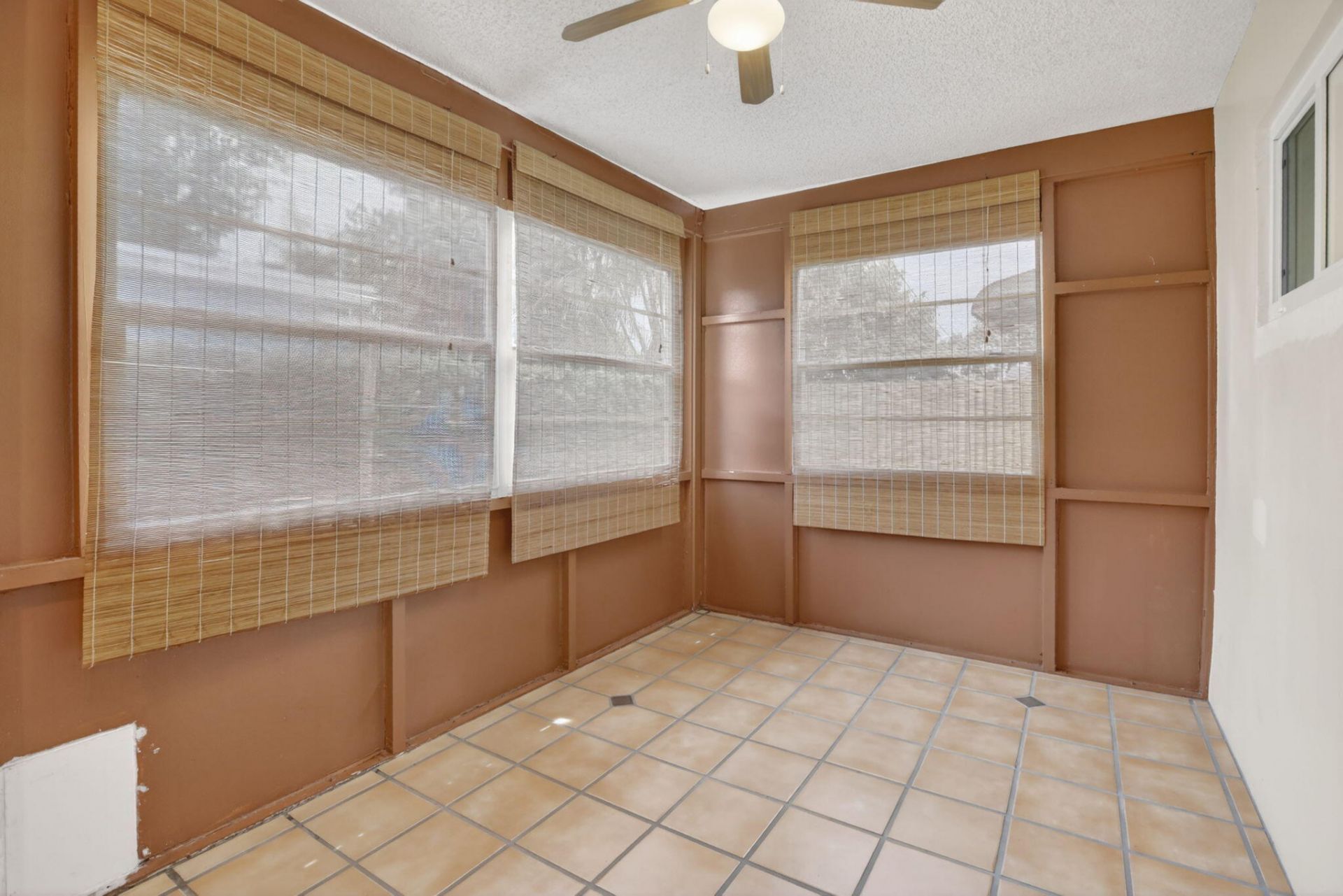 6281 Moseley Street, Unit 1-2, Hollywood, FL 33024 Photo
