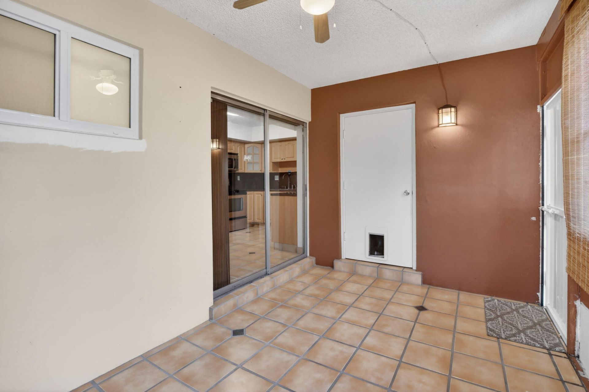 6281 Moseley Street, Unit 1-2, Hollywood, FL 33024 Photo