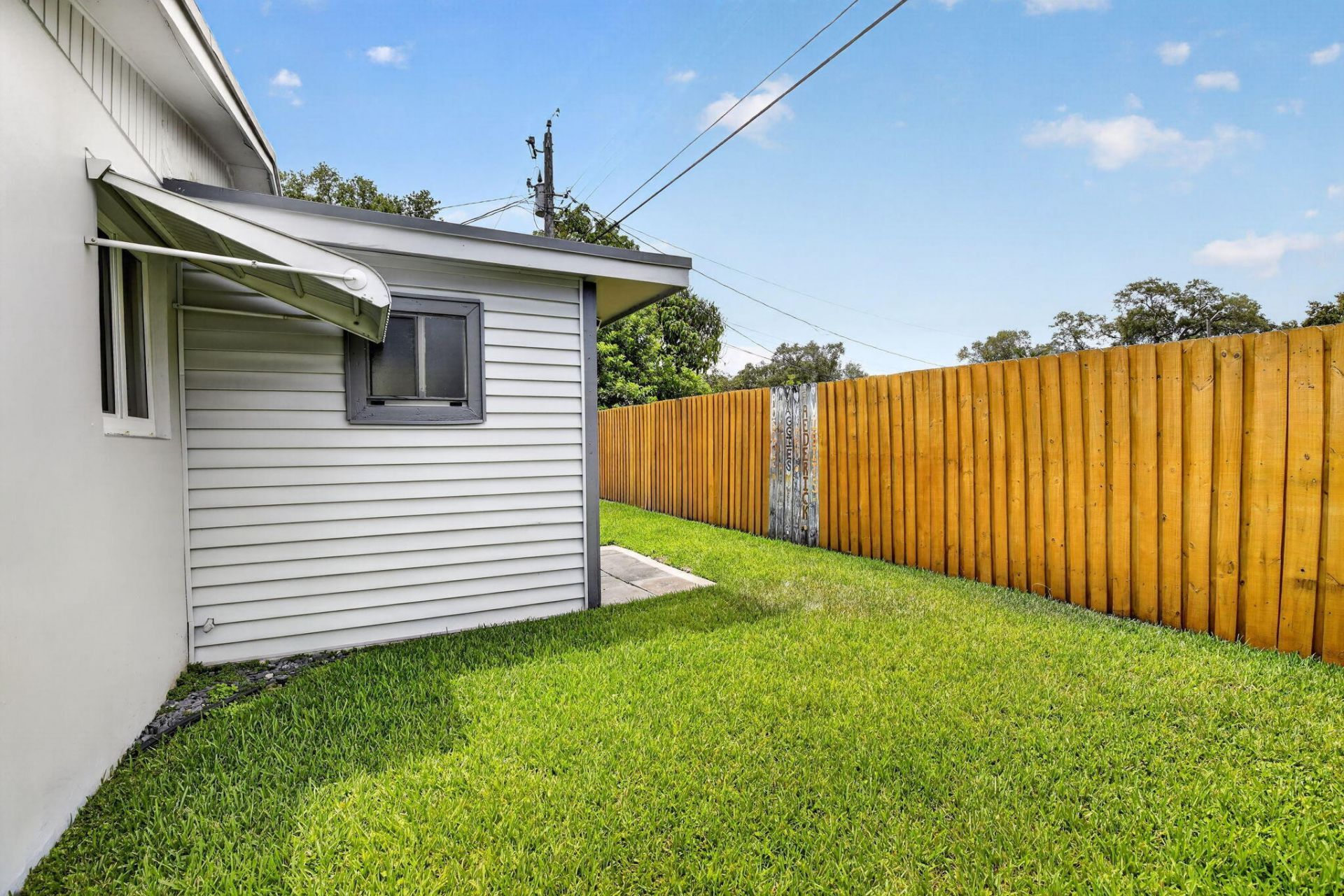 6281 Moseley Street, Unit 1-2, Hollywood, FL 33024 Photo