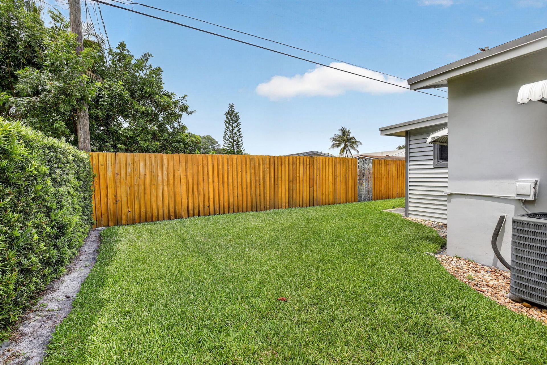 6281 Moseley Street, Unit 1-2, Hollywood, FL 33024 Photo