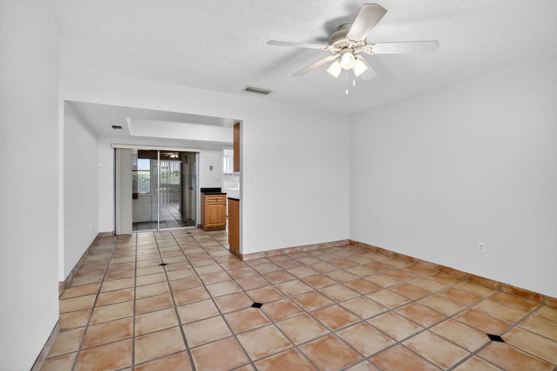 6281 Moseley Street, Unit 1-2, Hollywood, FL 33024 Photo
