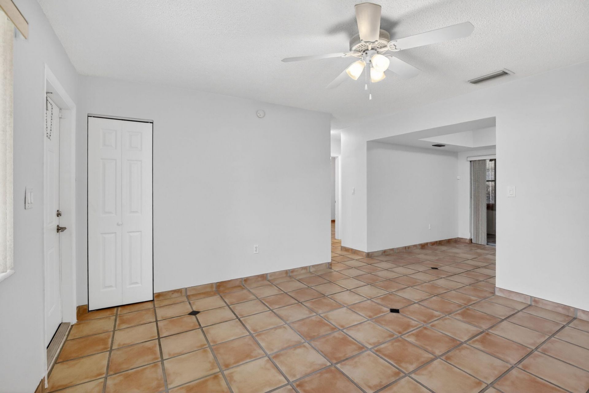 6281 Moseley Street, Unit 1-2, Hollywood, FL 33024 Photo