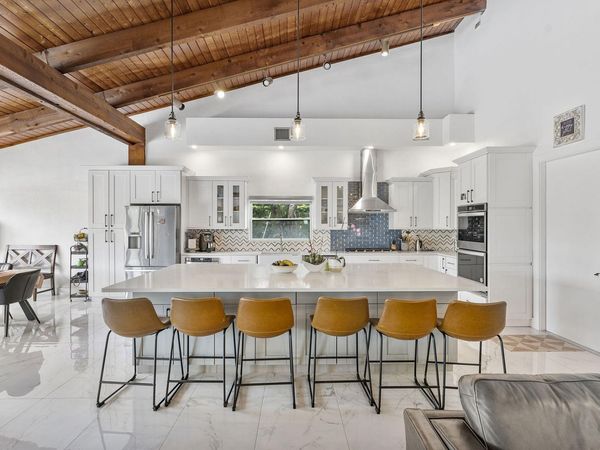 6031 NW 4th Avenue, Boca Raton, FL 33487