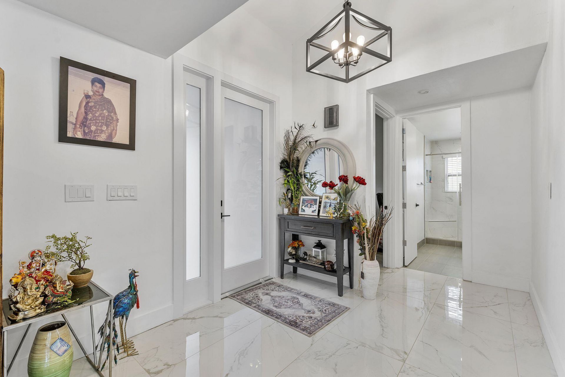 6031 NW 4th Avenue, Boca Raton, FL 33487 Photo