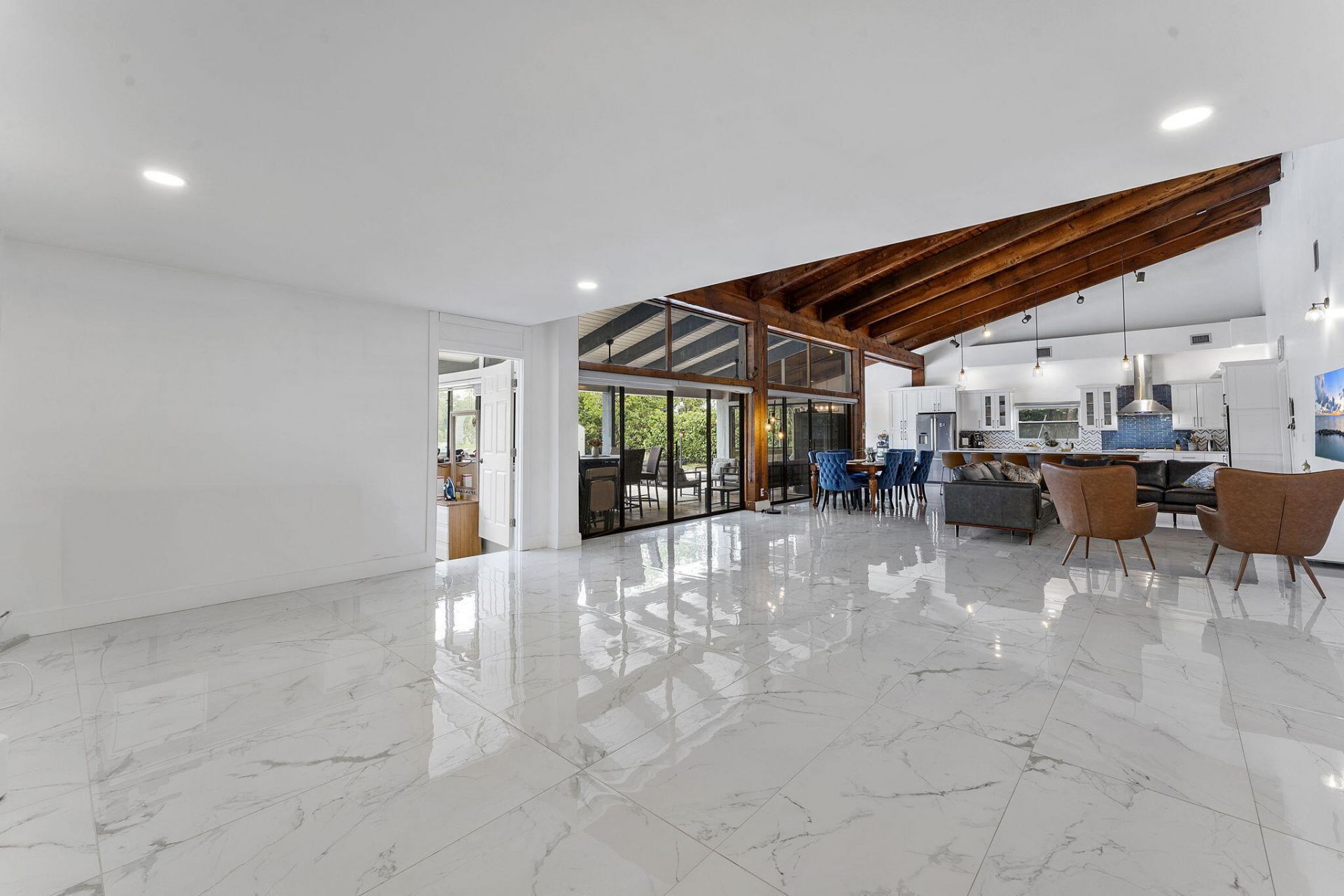 6031 NW 4th Avenue, Boca Raton, FL 33487 Photo