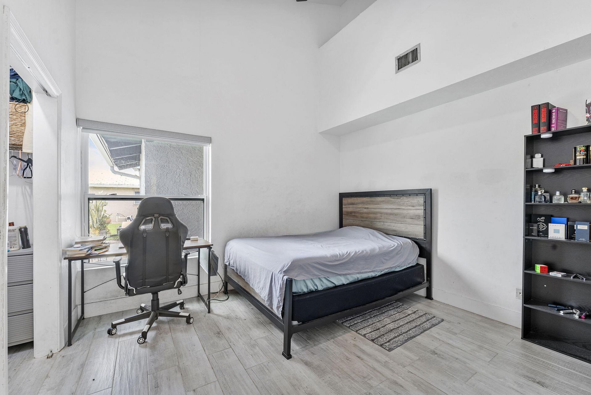 6031 NW 4th Avenue, Boca Raton, FL 33487 Photo